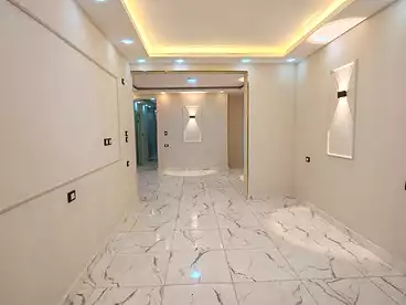 شقق للبيع في اللبيني، فيصل، 125 متر