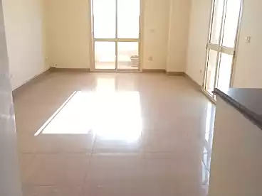 Properties For sale in El Mahkama Square, Heliopolis - Masr El Gedida, 180 sqm