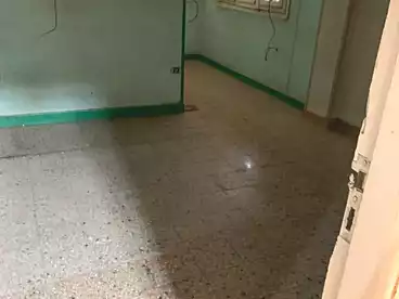 عقارات للبيع في شبرا، القاهرة الكبرى، 110 متر