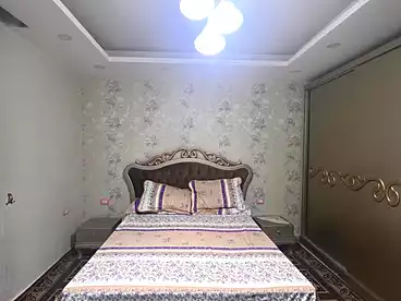 عقارات للبيع في كورنيش حلوان، حلوان، 125 متر