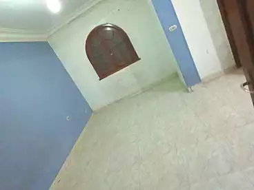 شقق للبيع في شارع ثابت باشا، حلوان الشرقية، 180 متر