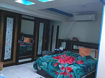 Apartments For sale in Ain Shams El Sharkia, Ain Shams, 175 sqm