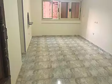 Apartments For sale in Street 11, Bianchi, 90 sqm