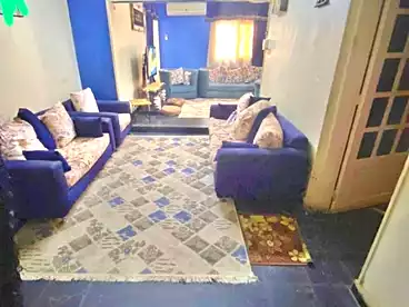 Properties For sale in El Haram, Greater Cairo, 140 sqm