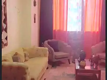 Properties For sale in El Haram, Greater Cairo, 135 sqm
