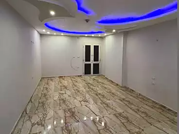شقق للإيجار في مشعل، الهرم، 120 متر