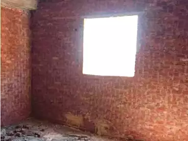 شقق للبيع في الطوابق، فيصل، 130 متر
