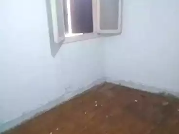 Apartments For sale in Sidi Beshr Qebli, Sidi Bishr, 90 sqm
