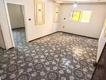 Apartments For sale in El Hanouvel, Al Agamy, 140 sqm