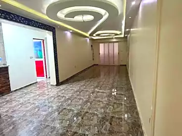 شقق للبيع في شارع الرياض، البيطاش، 140 متر