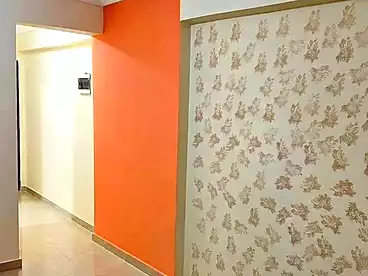 Apartments For rent in El Seyouf, Alexandria, 110 sqm