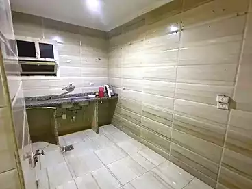 Apartments For rent in El Mariotia, El Haram, 150 sqm