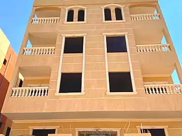 عقارات للبيع في مجاورة 13، 15 مايو، 140 متر
