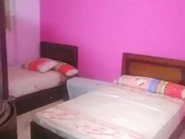 عقارات للبيع في شارع سلطان ابو سريع، فيصل، 125 متر