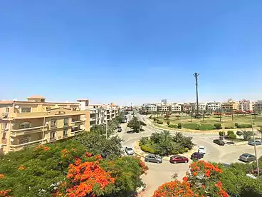 روف للبيع في شارع عبد الله المسلمي، البنفسج 7، 255 متر