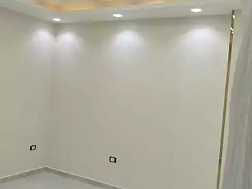 عقارات للبيع في طريق كعبيش، فيصل، 100 متر