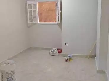 Apartments For sale in Gamal Abdel Nasser St., El Mandara, 110 sqm