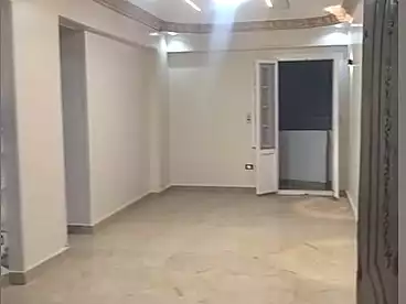 Properties For sale in Toson St, Abo Qir, 120 sqm