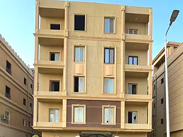شقق للبيع في عمارات الاندلس، الأندلس 2، 320 متر