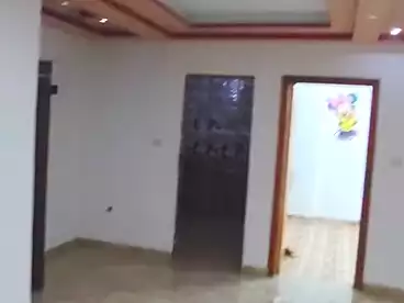 Properties For rent in Street 30, Sidi Beshr Qebli, 115 sqm