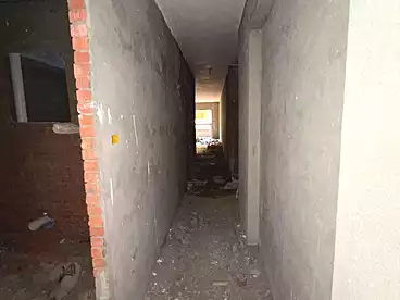 Apartments For sale in Ibrahim Othman St., El Bitash, 130 sqm