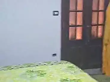 Properties For sale in El Warsha St., El Hanouvel, 130 sqm