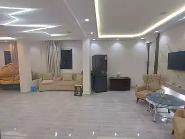 Apartments For sale in Helwan, Greater Cairo, 120 sqm