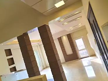 Properties For sale in El Yasmeen 8, El Yasmeen, 330 sqm