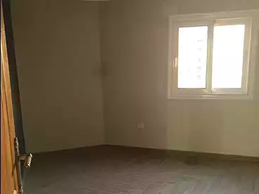 Apartments For rent in Mostafa Kamel St., El Seyouf, 145 sqm