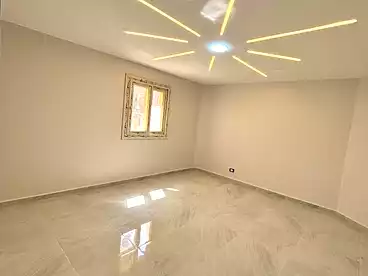 شقق للبيع في ميامي، الاسكندرية، 220 متر