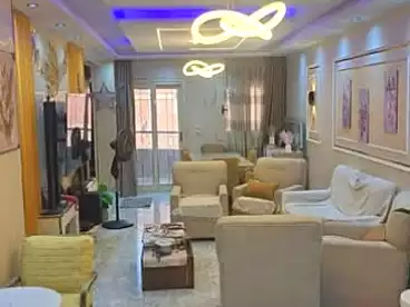 شقق للبيع في المطبعة، فيصل، 180 متر