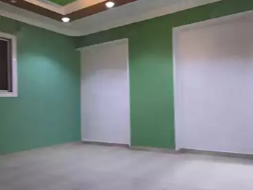 عقارات للإيجار في النزهة 2، القاهرة الكبرى، 170 متر