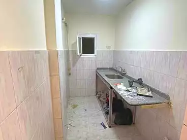 شقق للبيع في الفلكي، السيوف، 90 متر
