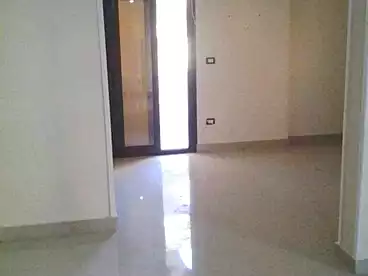 شقق للبيع في أبو يوسف، العجمي، 100 متر