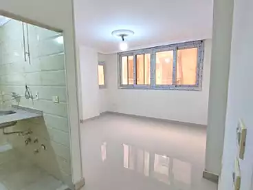 Apartments For sale in Shoubra, Greater Cairo, 80 sqm
