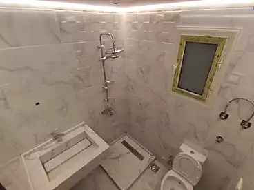 Apartments For rent in Moharram Bey, Alexandria, 130 sqm