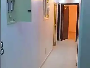 Apartments For sale in Khatem El Morsalin St, Tersa, 120 sqm