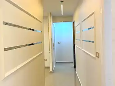Apartments For sale in Mohammed Galal Hammad St, Miami, 160 sqm