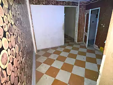 Apartments For sale in El Seyouf, Alexandria, 75 sqm