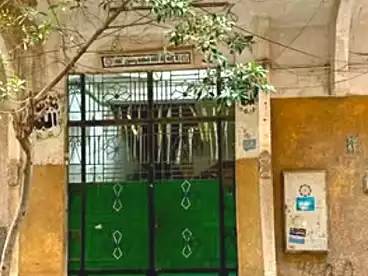 مباني للبيع في شارع العشرين، فيصل، 100 متر