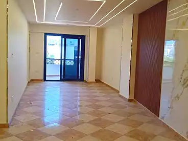 شقق للبيع في الهانوفيل، العجمي، 140 متر