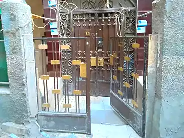 Apartments For rent in El Haram, Greater Cairo, 70 sqm