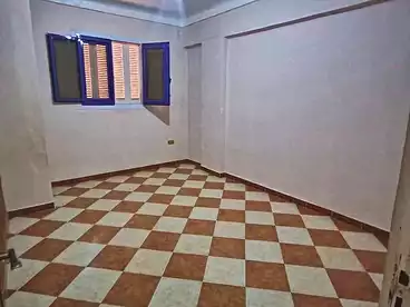 Apartments For sale in El Falki, El Seyouf, 80 sqm