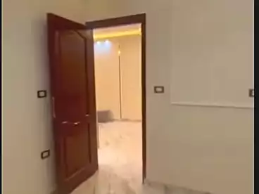 شقق للبيع في النعام، عين شمس، 120 متر