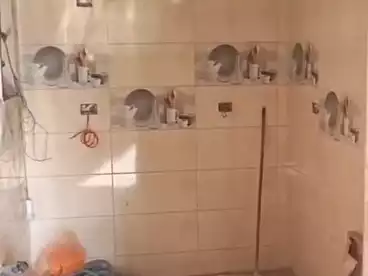 Apartments For sale in Mohamed Nageb, El Marg, 100 sqm