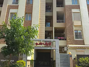 للبيع في اللوتس الجنوبيه، اللوتس، 142 متر