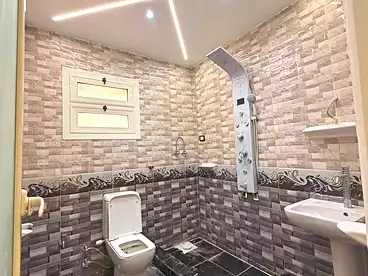 Apartments For sale in El Falki, El Seyouf, 85 sqm