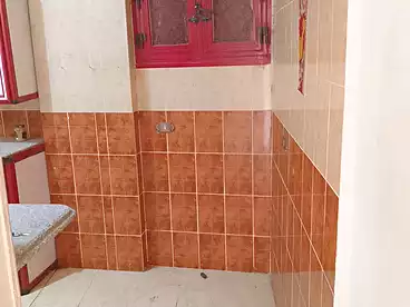 شقق للبيع في ميامي، الاسكندرية، 140 متر