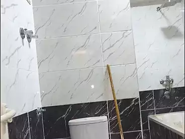شقق للإيجار في شارع 27، النزهة 2، 120 متر