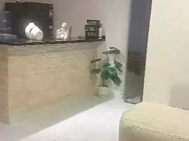Apartments For sale in El Zohour St., El Bitash, 85 sqm